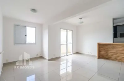 Rr7346 apartamento 72m² condomínio fatto alphaville - 2 dorms 1 vaga - oportunidade - barueri, sp - ótima localização - tamboré