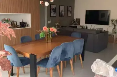 Rr7380 apartamento 90m² condomínio royal park - oportunidade - 2 dorms 2 vagas - barueri, sp - ótima localização - av dalmar - proximo de alphaville