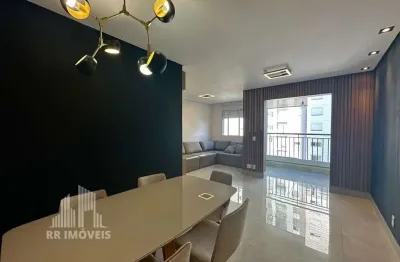 Rr7401 apartamento 70m² condomínio living magic - oportunidade - 2 dorms 2 vagas - osasco, sp - ótima localização - continental