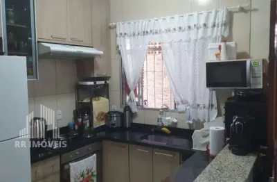 Rr7475 casa 300m² bairro cidade são pedro - oportunidade - 2 dorms 2 vagas - santana de parnaíba, sp - ótima localização - gleba a