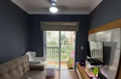 Rr7472 apartamento 68m² condomínio alphaview - oportunidade - 3 dorms 1 vaga - barueri, sp - jardim tupanci - ótima localização - prox alphaville