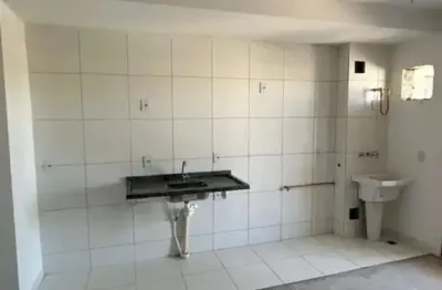 Rr7467 apartamento 55m² condomínio specialle - oportunidade - 2 dorms 1 vaga - barueri sp  - ótima localização - prox de alphaville - jardim audir
