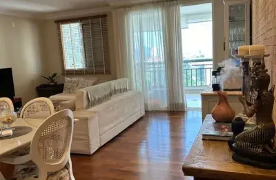 Rr7458 apartamento 100m² condomínio jardins tamboré - oportunidade - 2 dorms 2 vagas - santana de parnaíba sp - ótima localização - tamboré