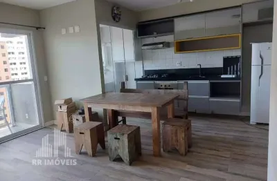 Rr7479 apartamento 65m² condomínio beat alphaville - oportunidade - 2 dorms 2 vagas - barueri sp - ótima localização - alphaville - alameda itapecuru