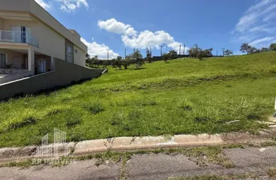 Rr7489 terreno 379m² condomínio reserva santa anna - oportunidade - santana de parnaíba sp - sitio do morro - proximo de alphaville