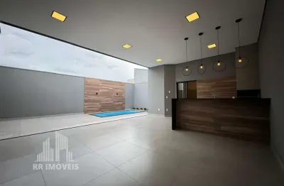 Rr0181 casa 194m² jardim dos lagos - oportunidade - 3 dorms 2 vagas - nova odessa, sp - ótima localização