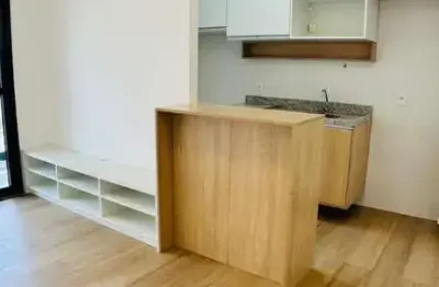 Rr7504 apartamento 48m² condomínio elos barueri - barueri, sp - 2 dorms 1 vaga - oportunidade - ótima localização - próximo de alphaville