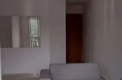 Rr7509 apartamento 101m² condomínio bosques do tamboré - oportunidade - 3 dorms 2 vagas - santana de parnaíba sp - ótima localização - alphaville