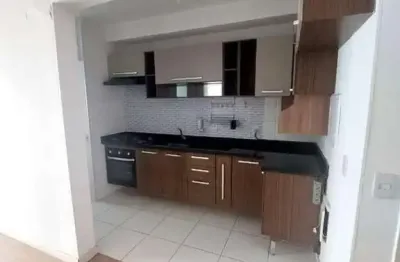 Rr7517 apartamento 68m² condomínio reserva do alto - barueri, sp - 2 dorms 1 vaga - oportunidade - ótima localização - próximo de alphaville