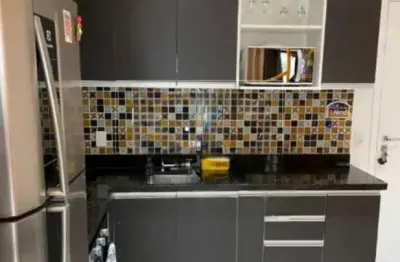 Rr7532 duplex 49m² condomínio selenita residence long stay - oportunidade - 1 dorm 1 vaga - barueri sp - ótima localização - bethaville - prox alph