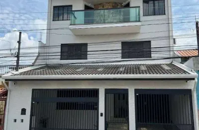 Rr7548 casa 354m² osasco - oportunidade - 4 dorms 4 vagas - osasco, sp - ótima localização - av. digo antonio feijo