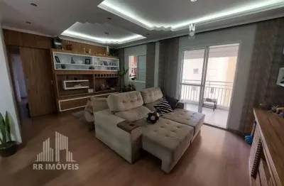 Rr7551 apartamento 105m² condomínio parque barueri - oportunidade - 3 dorms 2 vagas - barueri sp - ótima localização - jd tupanci - prox alphaville