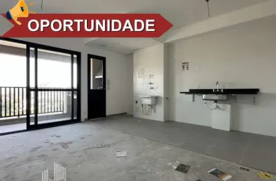 Rr7571 apartamento 70m² condominío duq central houses - oportunidade - 2 dorms 2 vagas - barueri sp - ótima localização - centro - prox alphaville