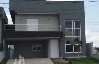 Rr0209 casa a venda 234m² jardim recanto das águas  - oportunidade - 3 suítes 2 vagas - nova odessa, sp - ótima localização