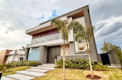 Rr7605 casa 610m² condomínio burle marx - oportunidade - 5 suítes 6 vagas - santana de parnaíba, sp - ótima localização - alphaville