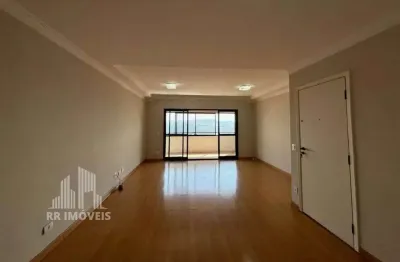 Rr7603 apartamento 153m² condomínio alpha club - oportunidade - 4 dorms 3 vagas - barueri, sp - ótima localização - alameda mamoré - alphaville