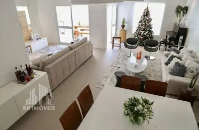 Rr7625 casa 230m² condomínio tamboré 7 - oportunidade - 3 suítes 3 vagas - santana de parnaíba, sp - ótima localização - tamboré