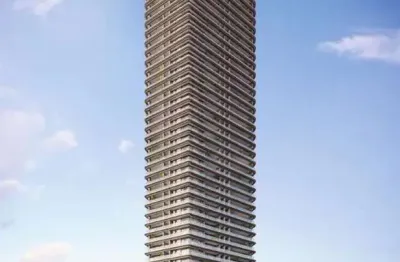 Rr7965 apartamento 218m² condomínio infinity - oportunidade - 4 suítes 4 vagas - barueri, sp - ótima localização - alphagran alphaville