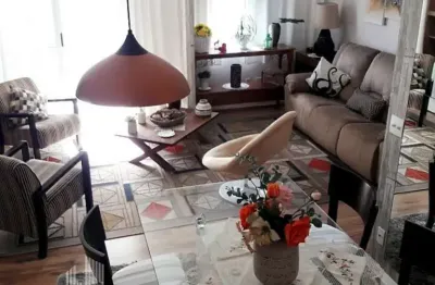 Rr7948 apartamento 80m² condomínio alphaview - oportunidade - 2 dorms 2 vagas - barueri, sp - ótima localização - próximo de alphaville