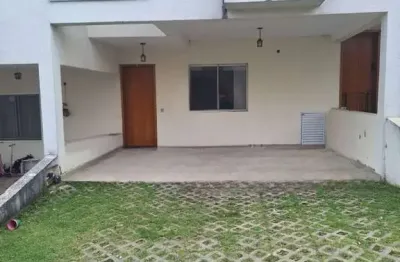 Rr7931 casa 93m² condomínio villagio bela vista - oportunidade - 3 dorms 2 vagas - santana de parnaíba, sp - ótima localização - parque fernão dias