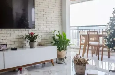 Rr7920 apartamento 109m² condomínio ed bellini - oportunidade - 4 dorms 2 vagas - barueri sp - ótima localização - av. piraíba - prox alphaville