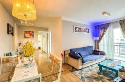 Rr7906 apartamento 94m² condomínio alphavita - oportunidade - 2 suítes 2 vagas - barueri, sp - ótima localização - próximo de alphaville