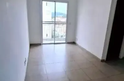 Rr7901 apartamento 55m² condomínio vida nova - oportunidade - 2 dorms 1 vaga - barueri, sp - ótima localização - jardim tupanci - prox alphaville