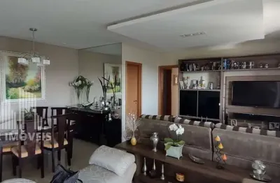 Rr7891 apartamento 122m² condomínio jardins tamboré - oportunidade - 3 dorms 2 vagas - santana de parnaíba sp - ótima localização - tamboré