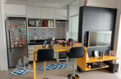 Rr7889 apartamento 67m² condomínio jardins do brasil - osasco, sp - 2 dorms 1 vaga - oportunidade - ótima localização - centro