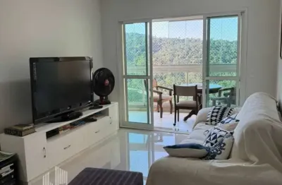 Rr7880 apartamento 113m² condomínio resort tamboré - oportunidade - 3 dorms 2 vagas - santana de parnaíba sp - ótima localização - prox alphaville