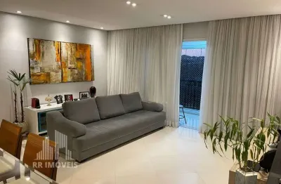 Rr7879 apartamento 94m² condomínio alphavita - oportunidade - 2 suítes 2 vagas - barueri, sp - ótima localização - próximo de alphaville