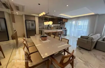 Rr7871 apartamento 110m² condomínio parc athenee - oportunidade - 3 dorms 2 vagas - barueri sp - ótima localização - rua bonnard - prox alphaville