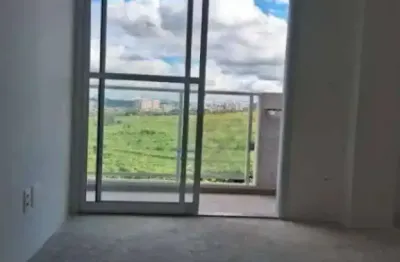 Rr7859 apartamento 66m² condomínio reserva eye - barueri, sp - 3 dorms 2 vagas - oportunidade - ótima localização - jardim iracema/aldeia