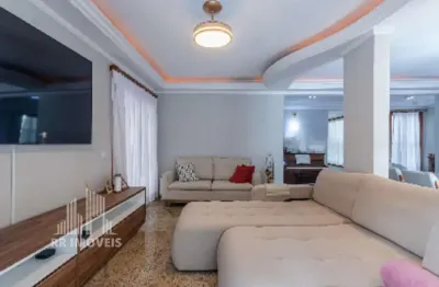 Rr7841 casa 304m² condomínio residencial 9 - oportunidade - 4 suítes 4 vagas - santana de parnaíba, sp - alphaville - ótima localização