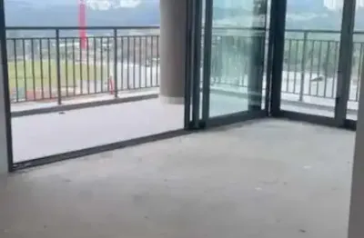 Rr7831 apartamento 120m² condomínio vedara - oportunidade - 3 suítes 2 vagas - barueri, sp - ótima localização - alphaville - lançamento