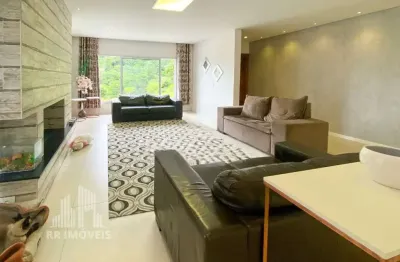 Rr7830 casa 425m² condomínio valville i - oportunidade - 4 suítes 4 vagas - santana de parnaíba, sp - ótima localização - alphaville