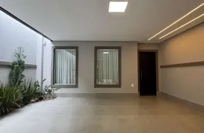 Rr0228 casa 130m² - parque universitário - oportunidade - 3 dorms 2 vagas - americana, sp - ótima localização