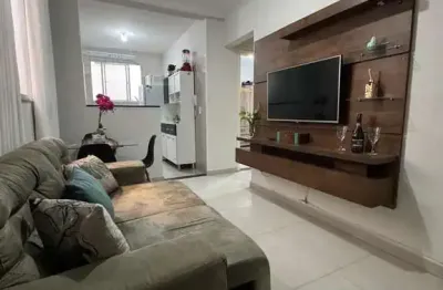 Rr0225 apartamento 45m² condomínio alabama  - oportunidade - 2 dorms 1 vaga - americana, sp - ótima localização - jardim recanto