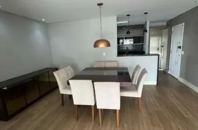 Rr7823 apartamento 110m² condomínio alphavita - oportunidade - 3 dorms 2 vagas - santana de parnaíba, sp - ótima localização - prox de alphaville