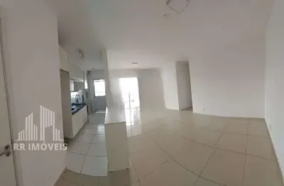 Rr7786 apartamento 83m² condomínio living magic - oportunidade - 3 dorms 2 vagas - osasco, sp - ótima localização - continental