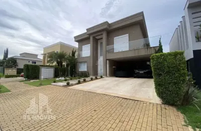 Rr7763 casa 455m² condomínio burle marx - oportunidade - 4 suítes 4 vagas - santana de parnaíba, sp - ótima localização - alphaville