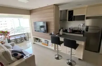 Rr7741 apartamento 67m² condomínio jardins do brasil - osasco, sp - 2 dorms 1 vaga - oportunidade - ótima localização - centro
