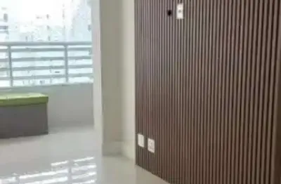 Rr7739 apartamento 67m² condomínio jardins do brasil - osasco, sp - 2 dorms 1 vaga - oportunidade - ótima localização - centro