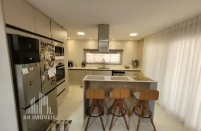 Rr7727 casa 279m² condomínio tarumã - oportunidade - 5 dorms 2 vagas - santana de parnaíba, sp - ótima localização - tarumã