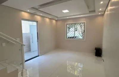 Rr7723 casa reformada 60m² condomínio nova barueri - oportunidade - 2 dorms 2 vagas - barueri, sp - ótima localização - próximo de alphaville