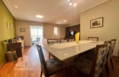 Rr7717 apartamento 105m² condomínio parque barueri - oportunidade - 3 dorms 2 vagas - barueri, sp - ótima localização - jd tupanci - prox alphaville