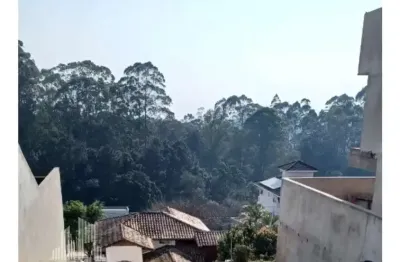 Rr7706 terreno 250m² condomínio morada da aldeia - oportunidade - santana de parnaíba, sp - sitio do morro - aldeia da serra