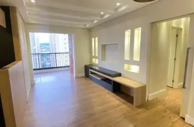 Rr7703 apartamento 94m² condomínio alto da mata - oportunidade - 3 dorms 1 vaga - barueri, sp - ótima localização - próximo de alphaville