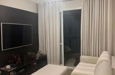Rr7698 apartamento 86m² condomínio jardins de monet - oportunidade - 3 dorms 2 vagas - barueri sp - ótima localização - al. itapecuru  prox alphaville