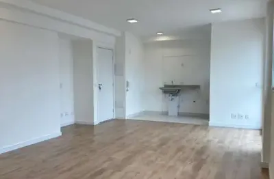 Rr7683 apartamento 45m² condomínio acqua park - oportunidade - 1 dorm 1 vaga - barueri, sp - ótima localização - bethaville - av. anápolis